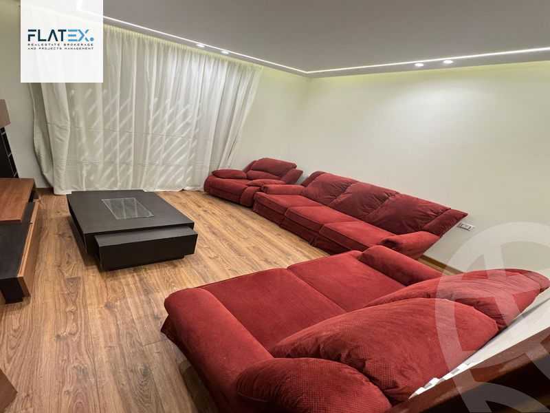 https://aqarmap.com.eg/ar/listing/5274416-for-rent-cairo-new-cairo-compounds-villette-kmbwnd-sky-kwndwz-swdyk-villette