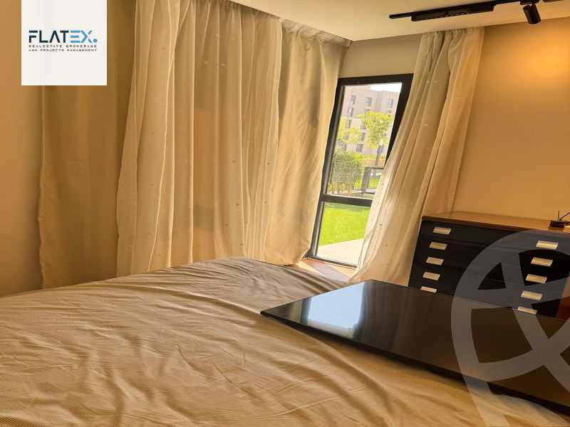https://aqarmap.com.eg/ar/listing/5274416-for-rent-cairo-new-cairo-compounds-villette-kmbwnd-sky-kwndwz-swdyk-villette