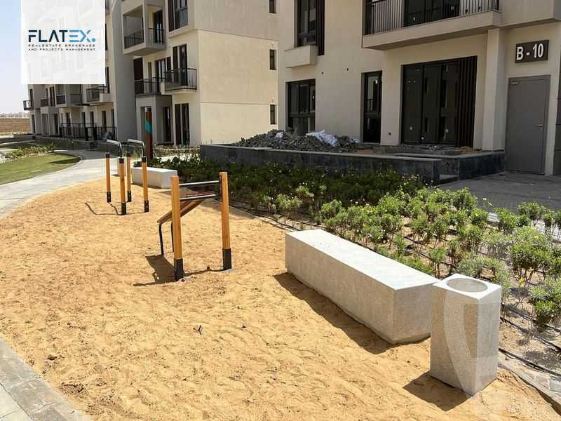 https://aqarmap.com.eg/ar/listing/5274416-for-rent-cairo-new-cairo-compounds-villette-kmbwnd-sky-kwndwz-swdyk-villette