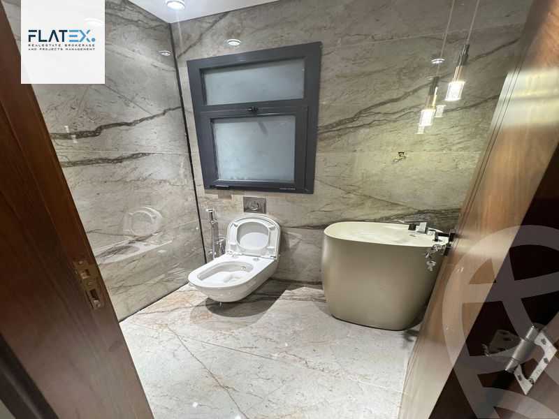 https://aqarmap.com.eg/ar/listing/5274416-for-rent-cairo-new-cairo-compounds-villette-kmbwnd-sky-kwndwz-swdyk-villette