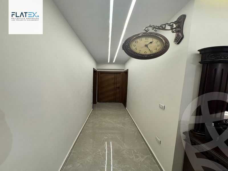 https://aqarmap.com.eg/ar/listing/5274416-for-rent-cairo-new-cairo-compounds-villette-kmbwnd-sky-kwndwz-swdyk-villette