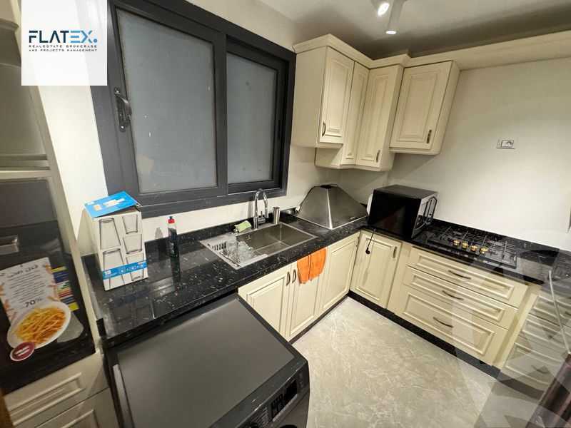https://aqarmap.com.eg/ar/listing/5274416-for-rent-cairo-new-cairo-compounds-villette-kmbwnd-sky-kwndwz-swdyk-villette