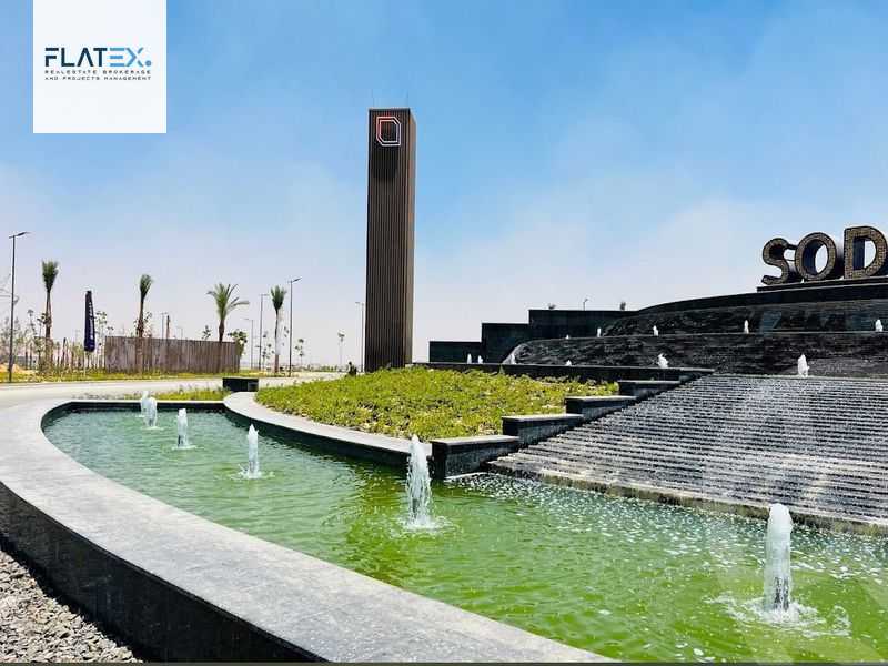 https://aqarmap.com.eg/ar/listing/5274416-for-rent-cairo-new-cairo-compounds-villette-kmbwnd-sky-kwndwz-swdyk-villette