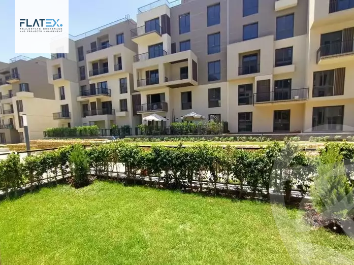 https://aqarmap.com.eg/ar/listing/5274416-for-rent-cairo-new-cairo-compounds-villette-kmbwnd-sky-kwndwz-swdyk-villette