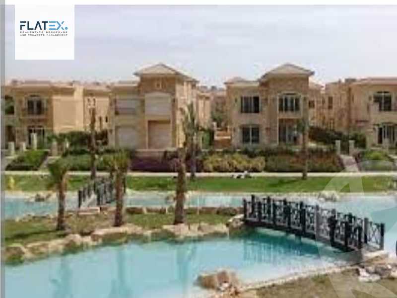 https://aqarmap.com.eg/en/listing/5287189-for-rent-cairo-new-cairo-compounds-stone-park