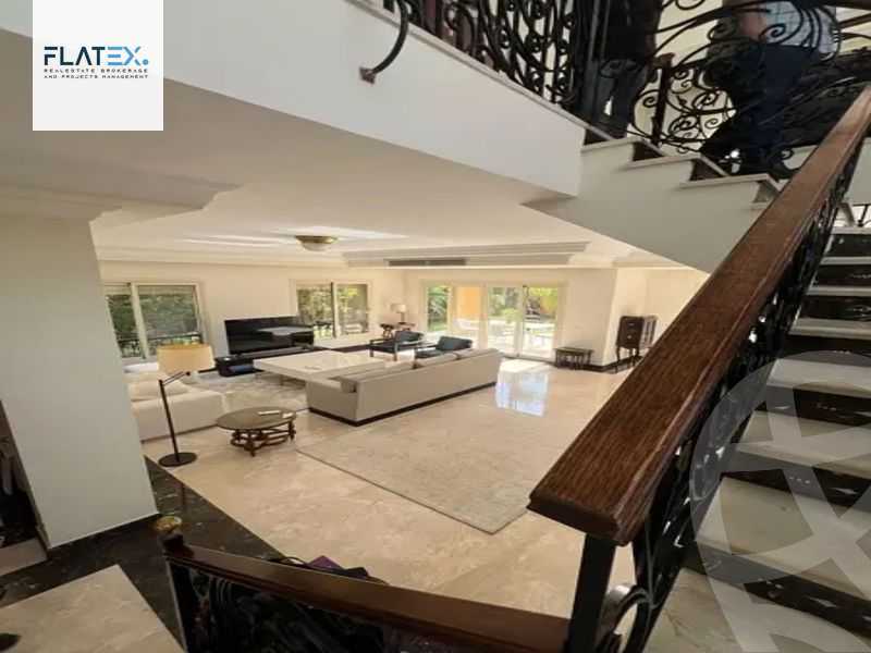 https://aqarmap.com.eg/en/listing/5287189-for-rent-cairo-new-cairo-compounds-stone-park