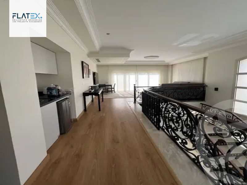 https://aqarmap.com.eg/en/listing/5287189-for-rent-cairo-new-cairo-compounds-stone-park