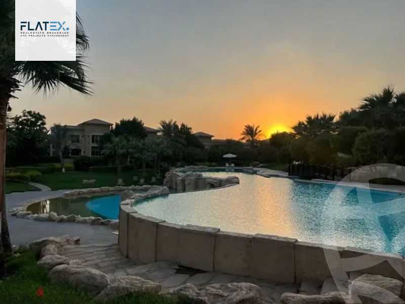 https://aqarmap.com.eg/en/listing/5287189-for-rent-cairo-new-cairo-compounds-stone-park