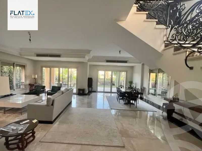 https://aqarmap.com.eg/en/listing/5287189-for-rent-cairo-new-cairo-compounds-stone-park