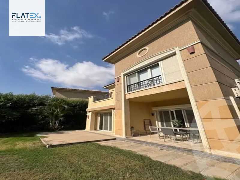 https://aqarmap.com.eg/en/listing/5287189-for-rent-cairo-new-cairo-compounds-stone-park