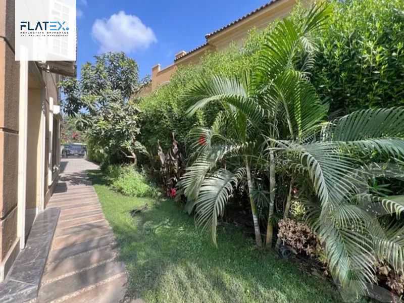 https://aqarmap.com.eg/en/listing/5287189-for-rent-cairo-new-cairo-compounds-stone-park