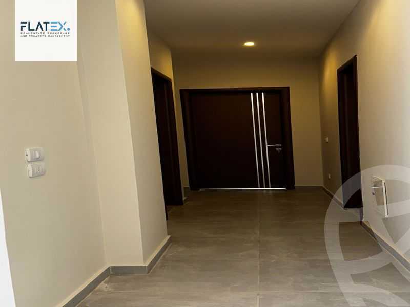 https://aqarmap.com.eg/en/listing/5288116-for-rent-cairo-new-cairo-compounds-villette-kmbwnd-sky-kwndwz-swdyk-villette