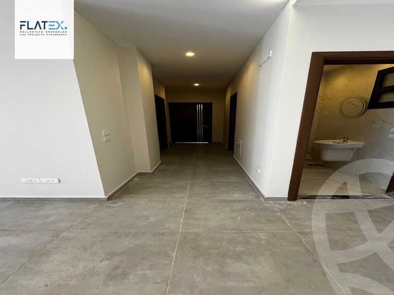 https://aqarmap.com.eg/en/listing/5288116-for-rent-cairo-new-cairo-compounds-villette-kmbwnd-sky-kwndwz-swdyk-villette