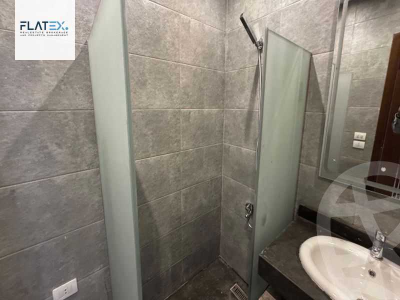 https://aqarmap.com.eg/en/listing/5288116-for-rent-cairo-new-cairo-compounds-villette-kmbwnd-sky-kwndwz-swdyk-villette