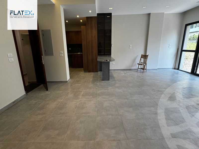 https://aqarmap.com.eg/en/listing/5288116-for-rent-cairo-new-cairo-compounds-villette-kmbwnd-sky-kwndwz-swdyk-villette