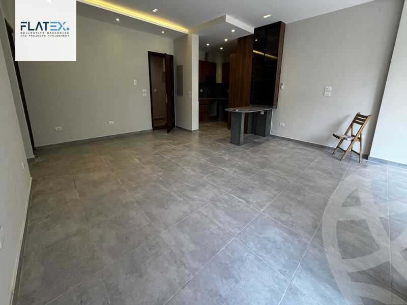 https://aqarmap.com.eg/en/listing/5288116-for-rent-cairo-new-cairo-compounds-villette-kmbwnd-sky-kwndwz-swdyk-villette