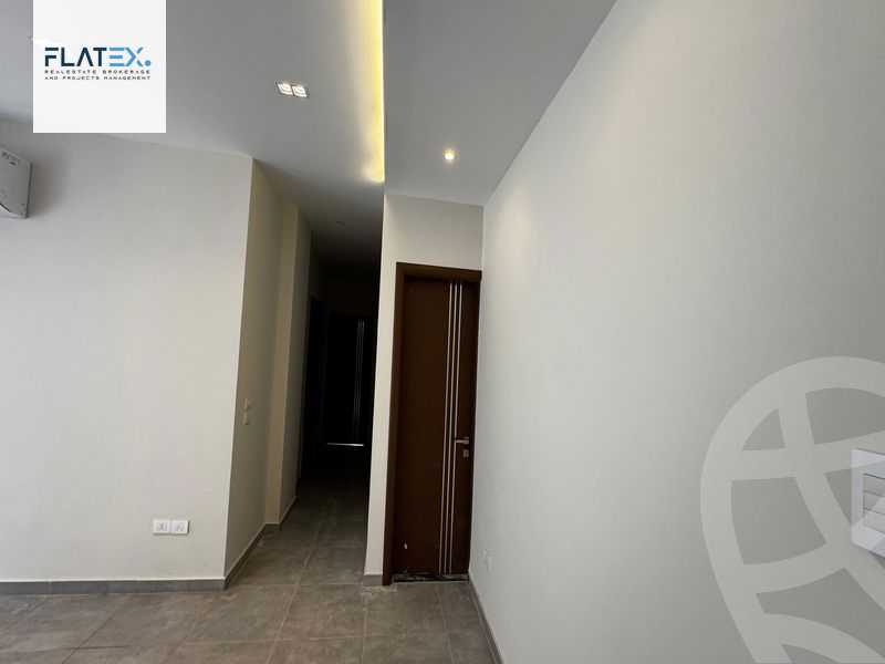 https://aqarmap.com.eg/en/listing/5288116-for-rent-cairo-new-cairo-compounds-villette-kmbwnd-sky-kwndwz-swdyk-villette
