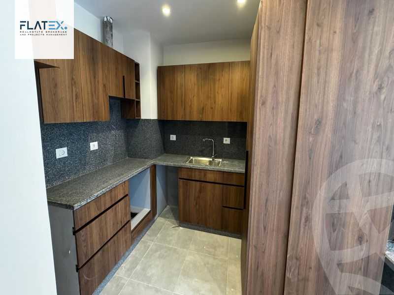 https://aqarmap.com.eg/en/listing/5288116-for-rent-cairo-new-cairo-compounds-villette-kmbwnd-sky-kwndwz-swdyk-villette