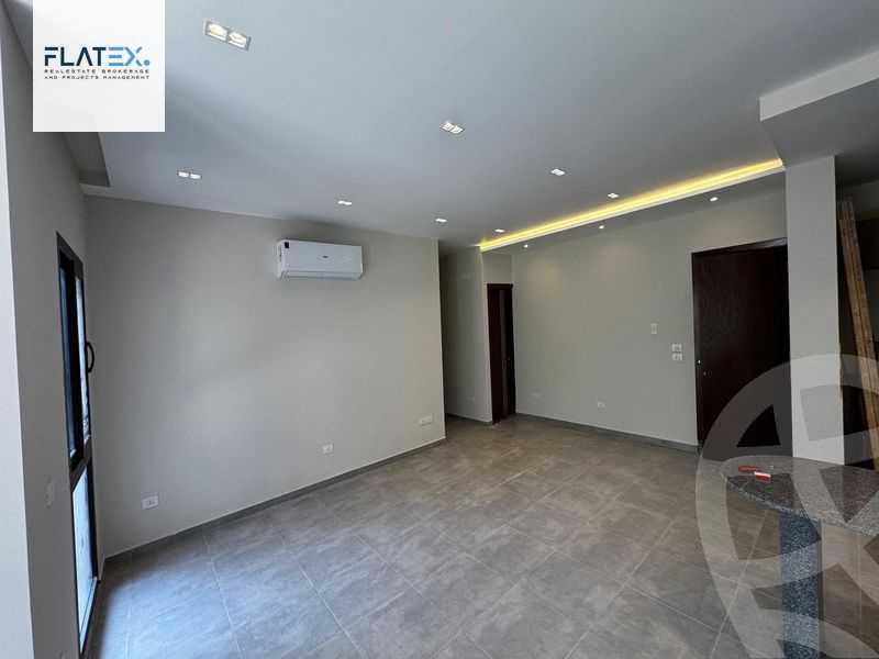 https://aqarmap.com.eg/en/listing/5288116-for-rent-cairo-new-cairo-compounds-villette-kmbwnd-sky-kwndwz-swdyk-villette