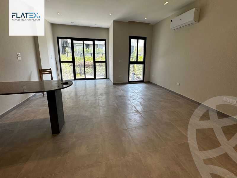 https://aqarmap.com.eg/en/listing/5288116-for-rent-cairo-new-cairo-compounds-villette-kmbwnd-sky-kwndwz-swdyk-villette