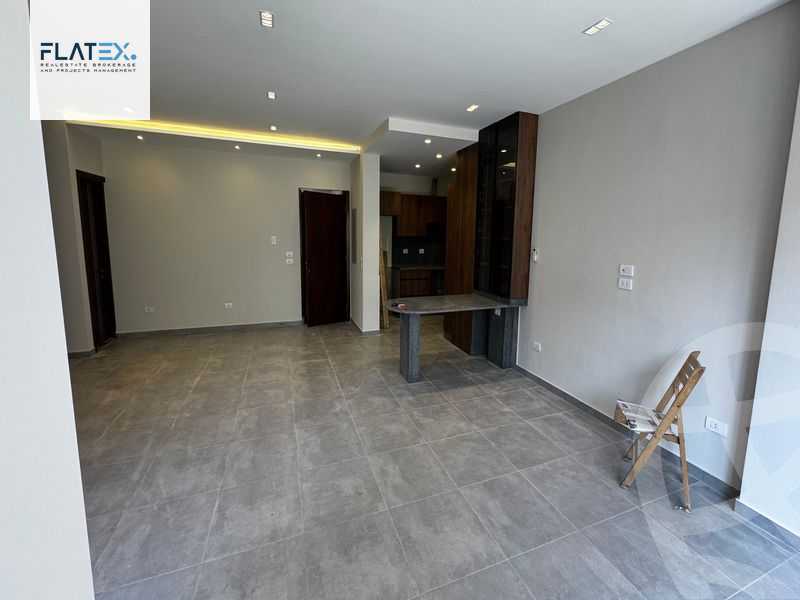 https://aqarmap.com.eg/en/listing/5288116-for-rent-cairo-new-cairo-compounds-villette-kmbwnd-sky-kwndwz-swdyk-villette