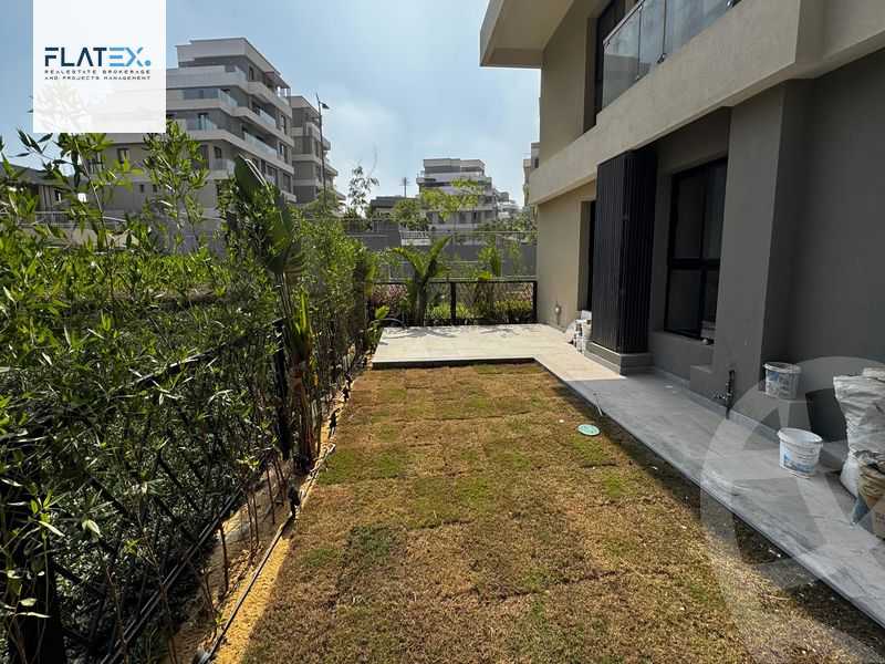 https://aqarmap.com.eg/en/listing/5288116-for-rent-cairo-new-cairo-compounds-villette-kmbwnd-sky-kwndwz-swdyk-villette