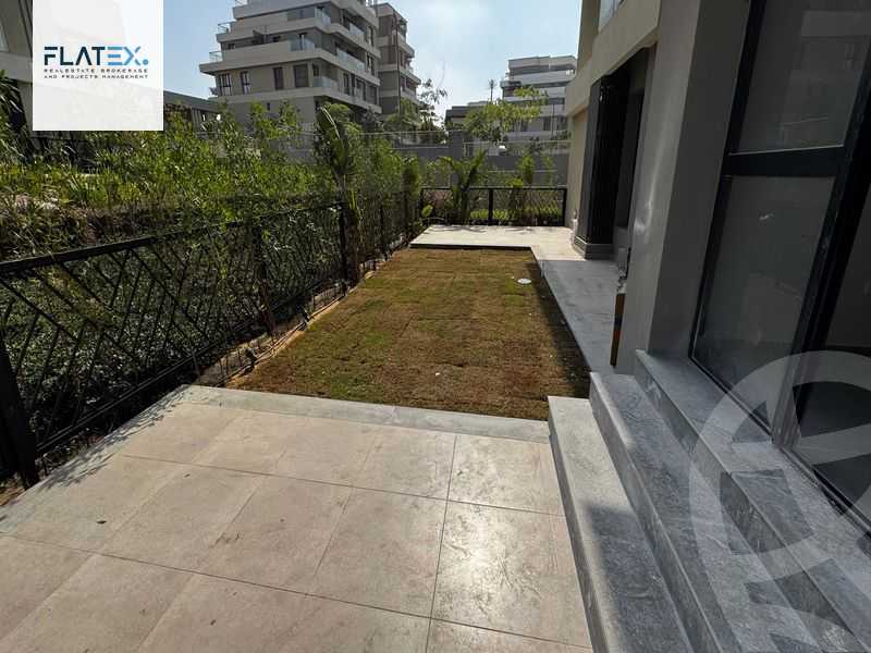 https://aqarmap.com.eg/en/listing/5288116-for-rent-cairo-new-cairo-compounds-villette-kmbwnd-sky-kwndwz-swdyk-villette