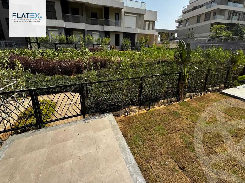 https://aqarmap.com.eg/en/listing/5288116-for-rent-cairo-new-cairo-compounds-villette-kmbwnd-sky-kwndwz-swdyk-villette