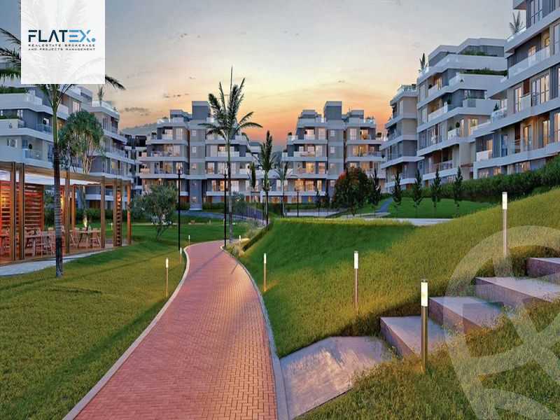 https://aqarmap.com.eg/en/listing/5288116-for-rent-cairo-new-cairo-compounds-villette-kmbwnd-sky-kwndwz-swdyk-villette