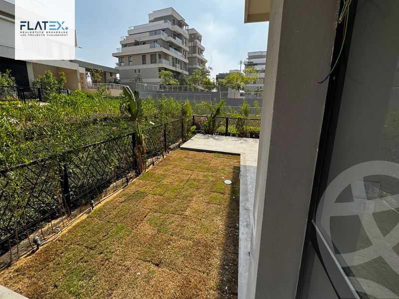 https://aqarmap.com.eg/en/listing/5288116-for-rent-cairo-new-cairo-compounds-villette-kmbwnd-sky-kwndwz-swdyk-villette