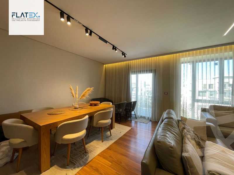 https://aqarmap.com.eg/en/listing/5298727-for-rent-cairo-new-cairo-compounds-eastown-eastown-parks