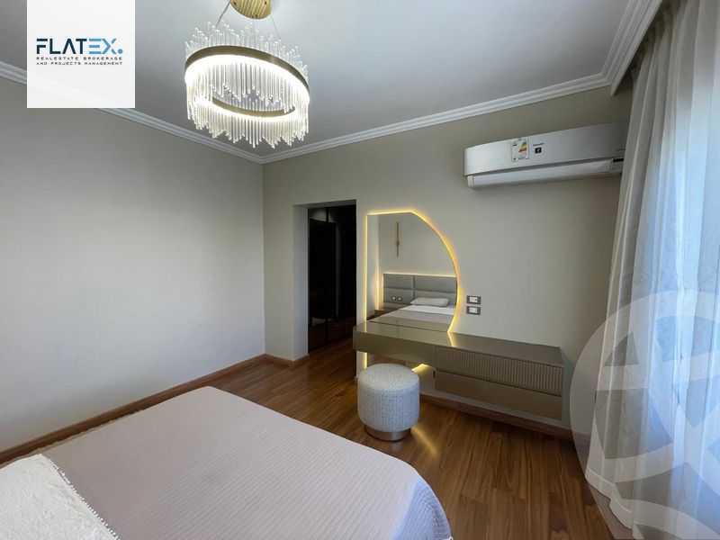 https://aqarmap.com.eg/en/listing/5298727-for-rent-cairo-new-cairo-compounds-eastown-eastown-parks