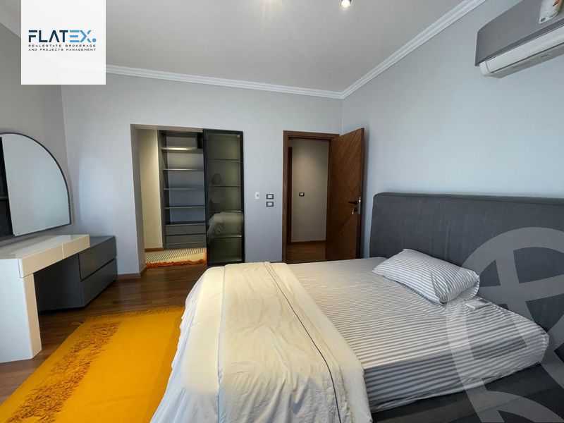 https://aqarmap.com.eg/en/listing/5298727-for-rent-cairo-new-cairo-compounds-eastown-eastown-parks