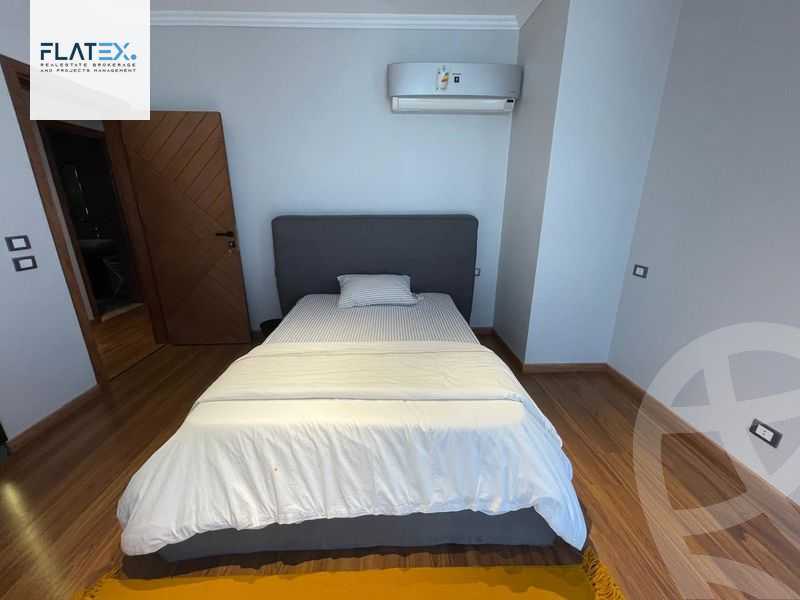 https://aqarmap.com.eg/en/listing/5298727-for-rent-cairo-new-cairo-compounds-eastown-eastown-parks