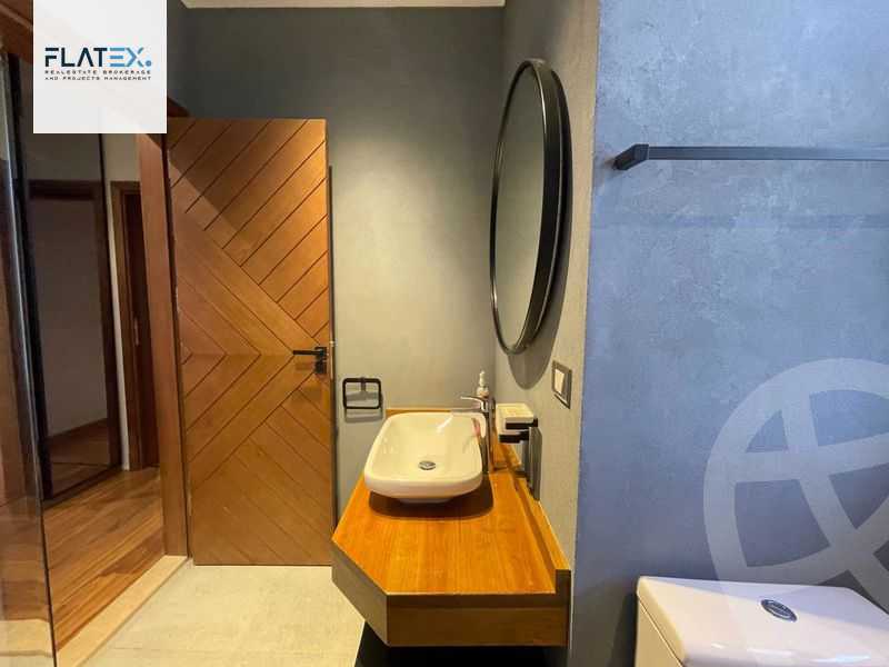 https://aqarmap.com.eg/en/listing/5298727-for-rent-cairo-new-cairo-compounds-eastown-eastown-parks