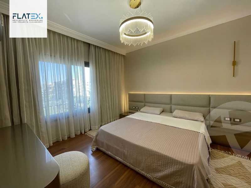 https://aqarmap.com.eg/en/listing/5298727-for-rent-cairo-new-cairo-compounds-eastown-eastown-parks