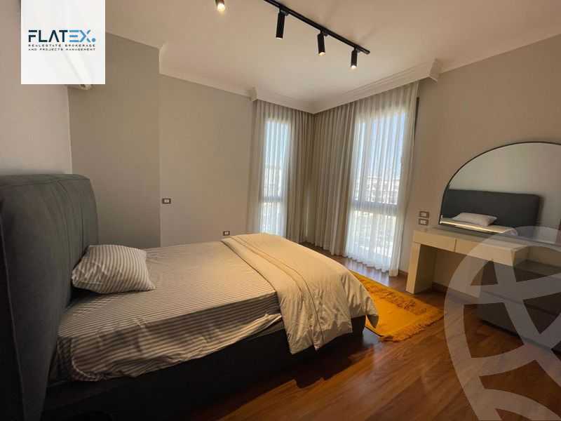 https://aqarmap.com.eg/en/listing/5298727-for-rent-cairo-new-cairo-compounds-eastown-eastown-parks