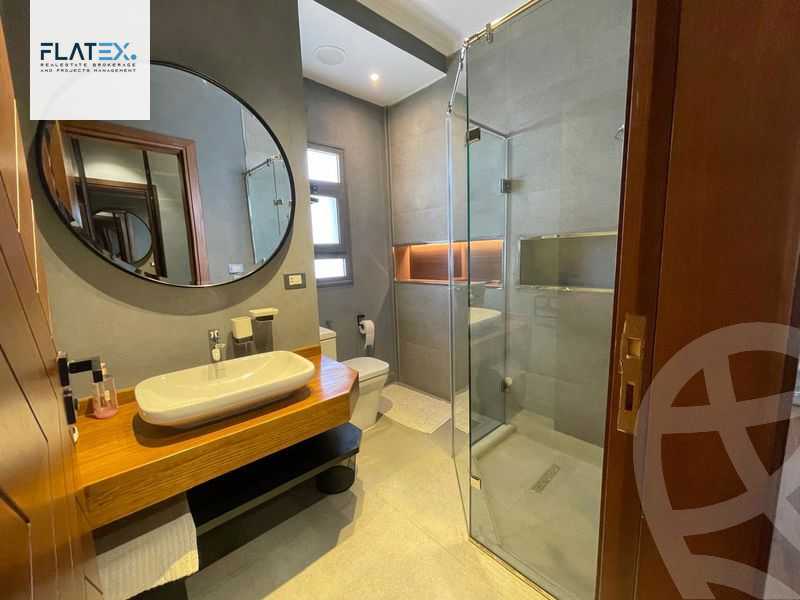 https://aqarmap.com.eg/en/listing/5298727-for-rent-cairo-new-cairo-compounds-eastown-eastown-parks
