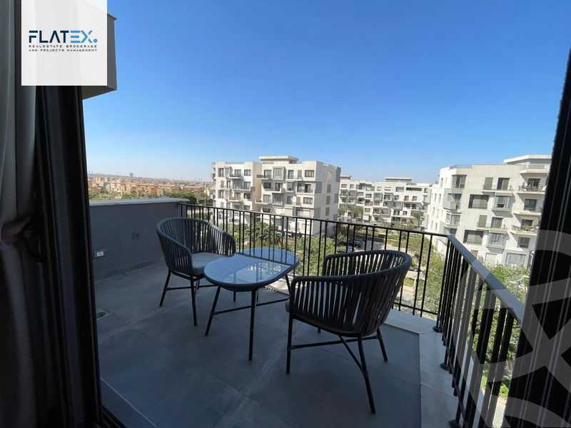 https://aqarmap.com.eg/en/listing/5298727-for-rent-cairo-new-cairo-compounds-eastown-eastown-parks