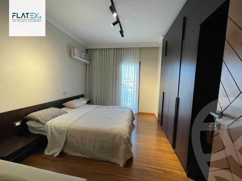 https://aqarmap.com.eg/en/listing/5298727-for-rent-cairo-new-cairo-compounds-eastown-eastown-parks
