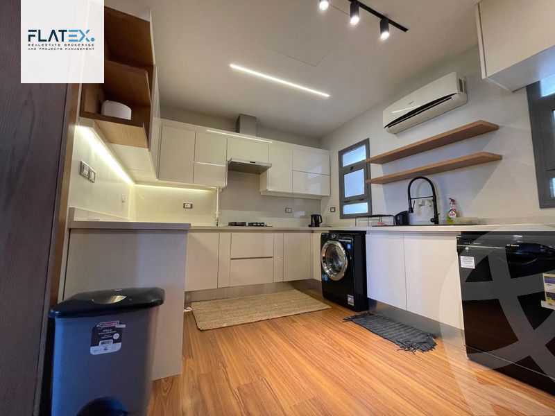 https://aqarmap.com.eg/en/listing/5298727-for-rent-cairo-new-cairo-compounds-eastown-eastown-parks