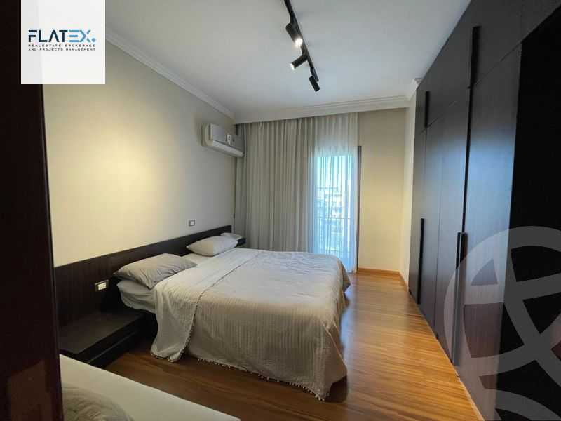 https://aqarmap.com.eg/en/listing/5298727-for-rent-cairo-new-cairo-compounds-eastown-eastown-parks
