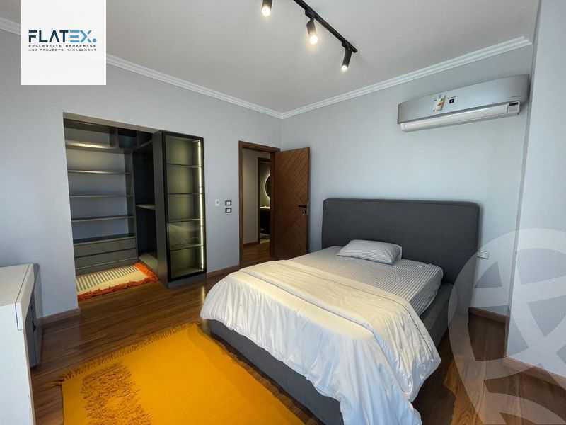 https://aqarmap.com.eg/en/listing/5298727-for-rent-cairo-new-cairo-compounds-eastown-eastown-parks