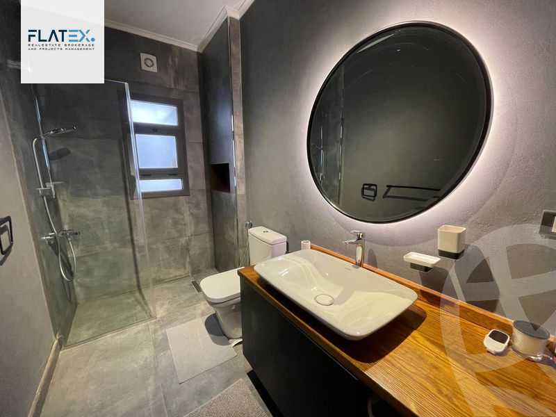 https://aqarmap.com.eg/en/listing/5298727-for-rent-cairo-new-cairo-compounds-eastown-eastown-parks