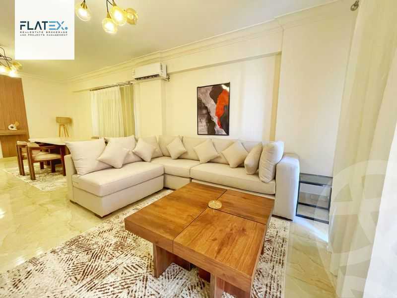 https://aqarmap.com.eg/en/listing/5299604-for-rent-cairo-new-cairo-el-lotus-lotus-south