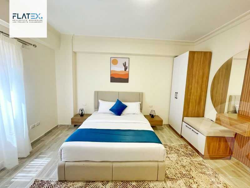 https://aqarmap.com.eg/en/listing/5299604-for-rent-cairo-new-cairo-el-lotus-lotus-south