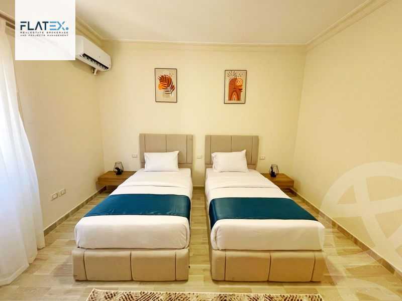 https://aqarmap.com.eg/en/listing/5299604-for-rent-cairo-new-cairo-el-lotus-lotus-south