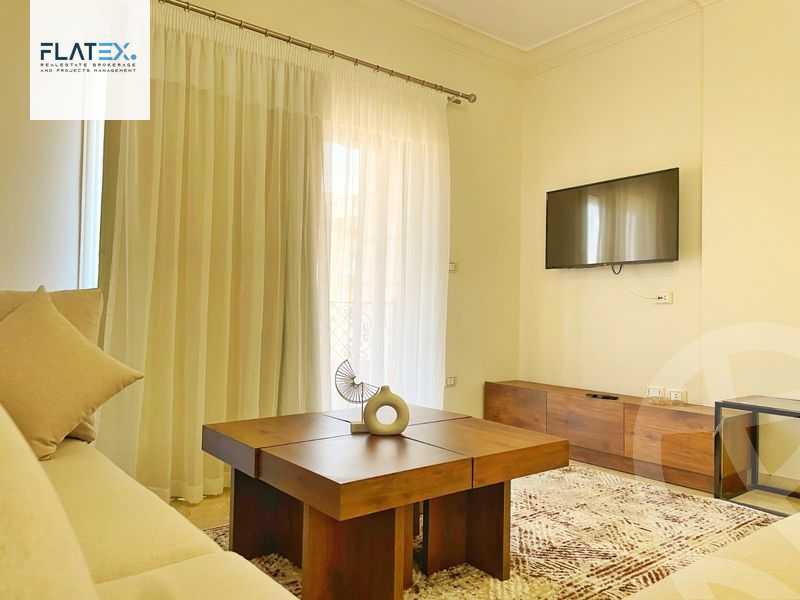 https://aqarmap.com.eg/en/listing/5299604-for-rent-cairo-new-cairo-el-lotus-lotus-south