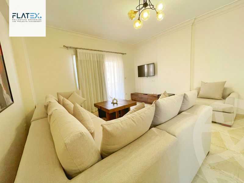 https://aqarmap.com.eg/en/listing/5299604-for-rent-cairo-new-cairo-el-lotus-lotus-south