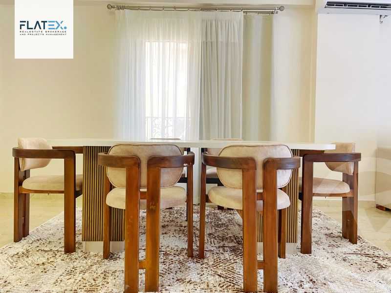 https://aqarmap.com.eg/en/listing/5299604-for-rent-cairo-new-cairo-el-lotus-lotus-south